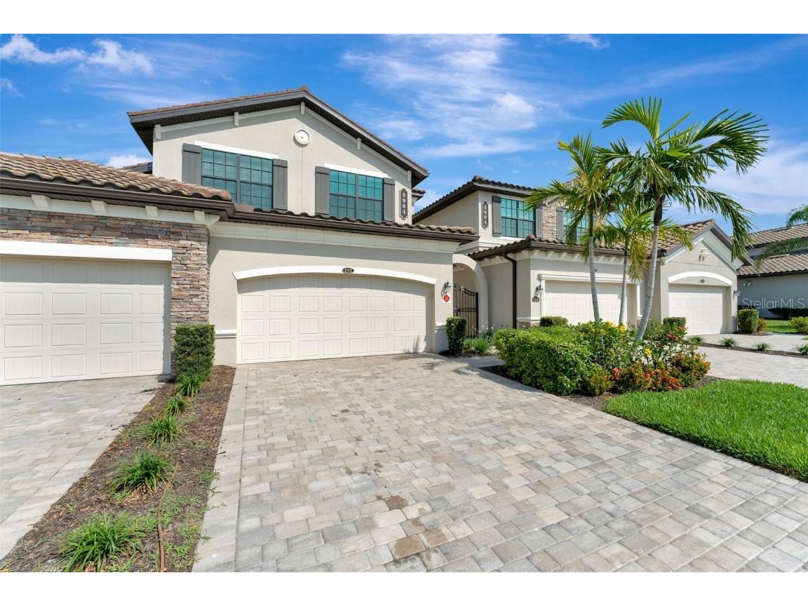 5904 Wake Forest Run #102 Bradenton FL 34211 A4565864 image1