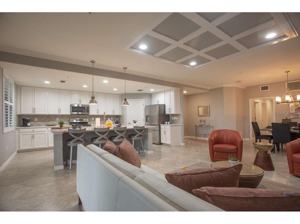 5904 Wake Forest Run #104 Bradenton FL 34211 A4663186 image10