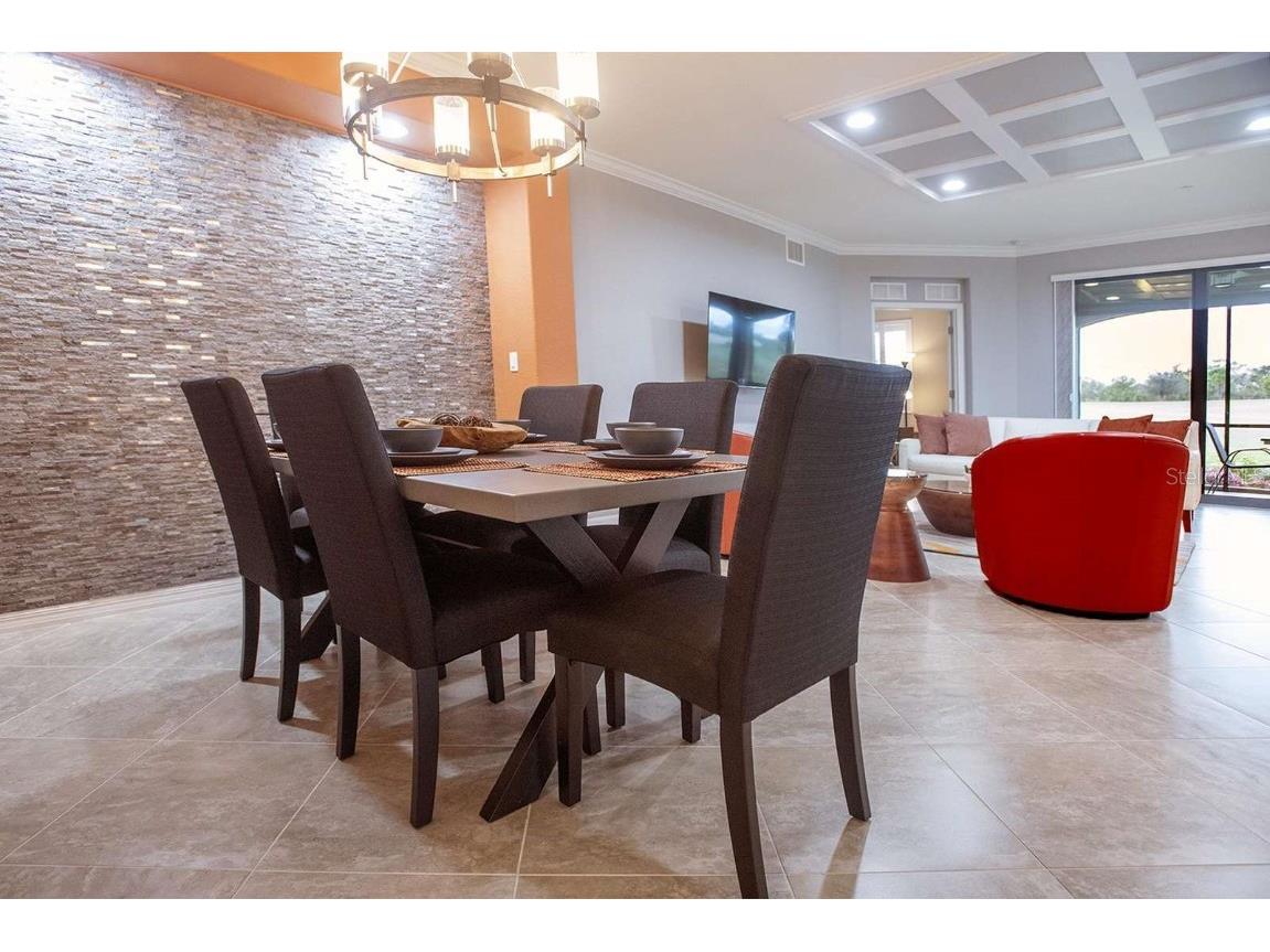 5904 Wake Forest Run #104 Bradenton FL 34211 A4663186 image11