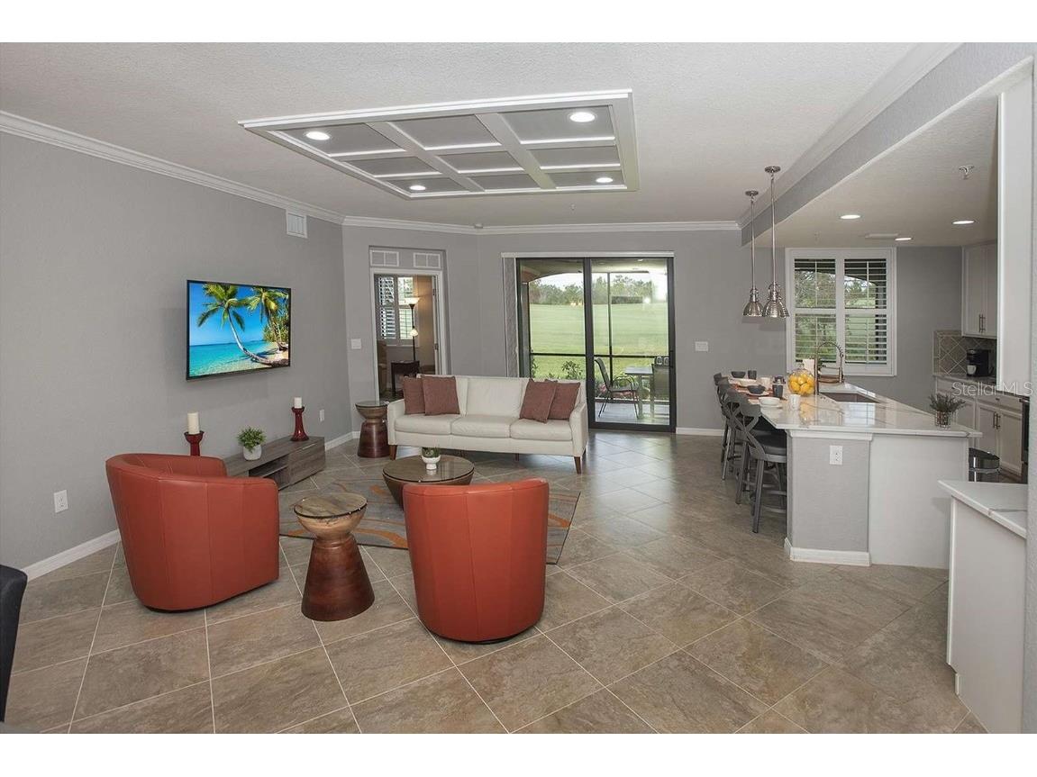 5904 Wake Forest Run #104 Bradenton FL 34211 A4663186 image12