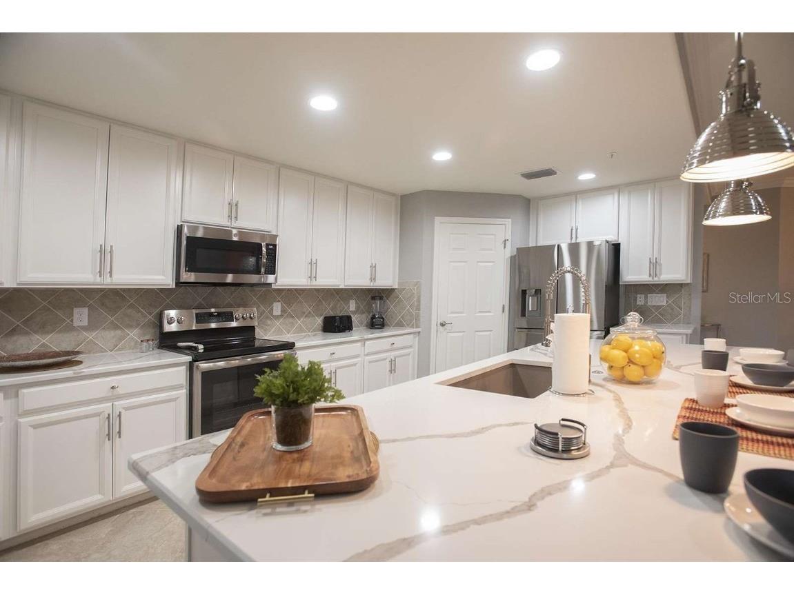 5904 Wake Forest Run #104 Bradenton FL 34211 A4663186 image13