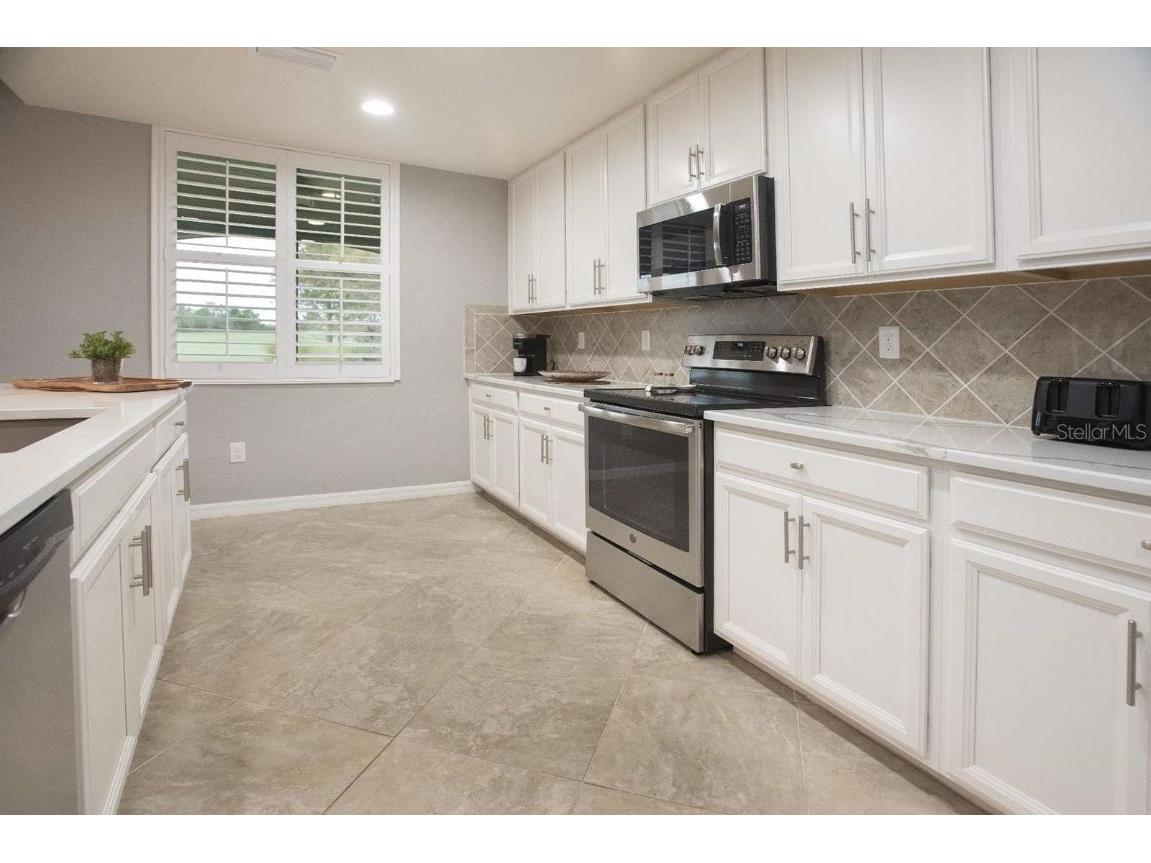 5904 Wake Forest Run #104 Bradenton FL 34211 A4663186 image14