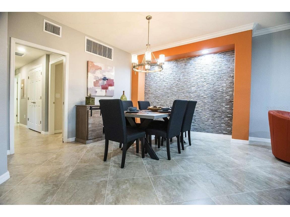 5904 Wake Forest Run #104 Bradenton FL 34211 A4663186 image15