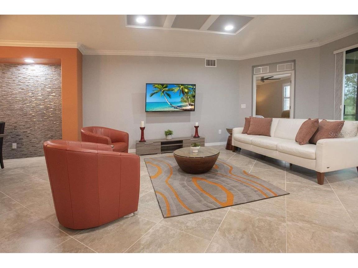 5904 Wake Forest Run #104 Bradenton FL 34211 A4663186 image16