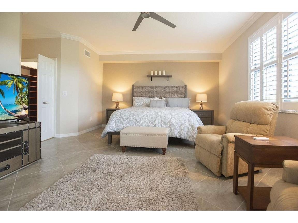 5904 Wake Forest Run #104 Bradenton FL 34211 A4663186 image17