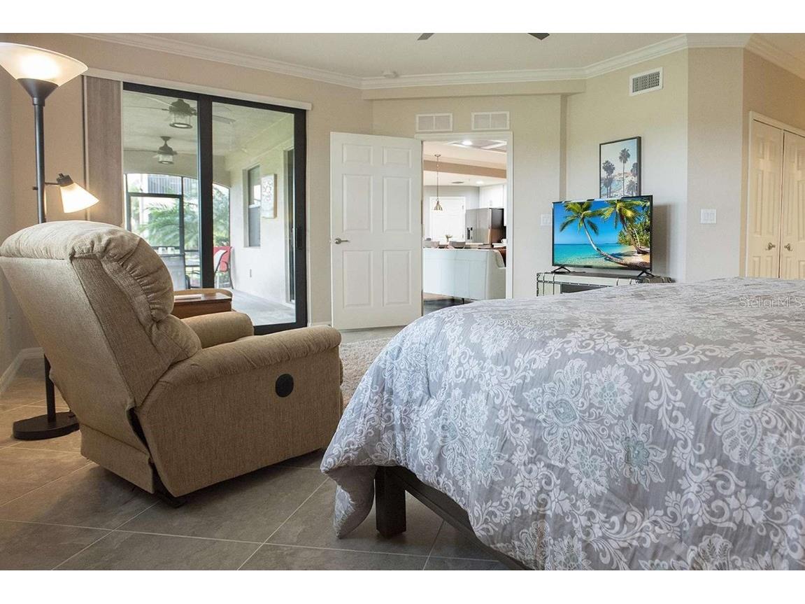 5904 Wake Forest Run #104 Bradenton FL 34211 A4663186 image18