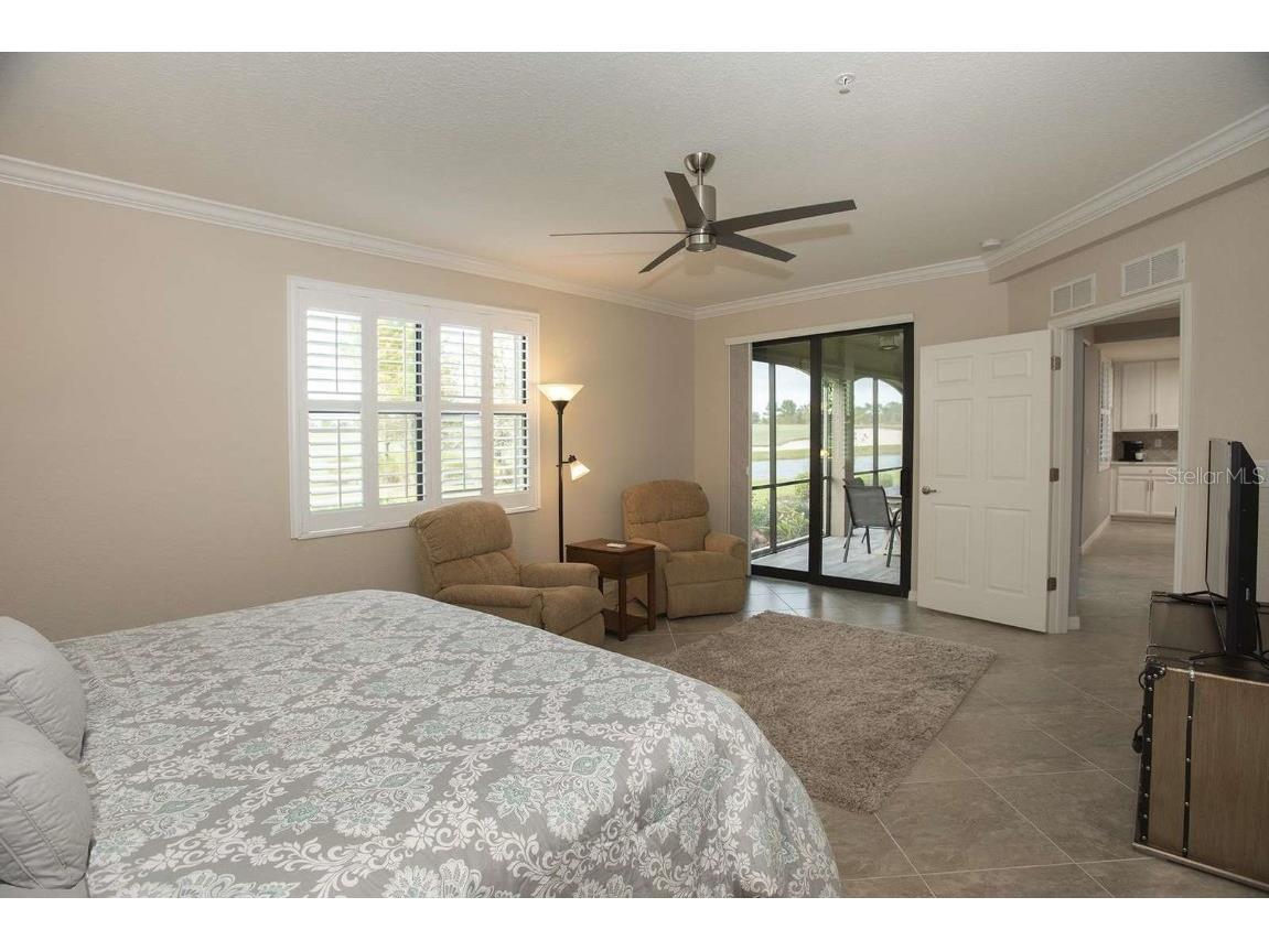 5904 Wake Forest Run #104 Bradenton FL 34211 A4663186 image19