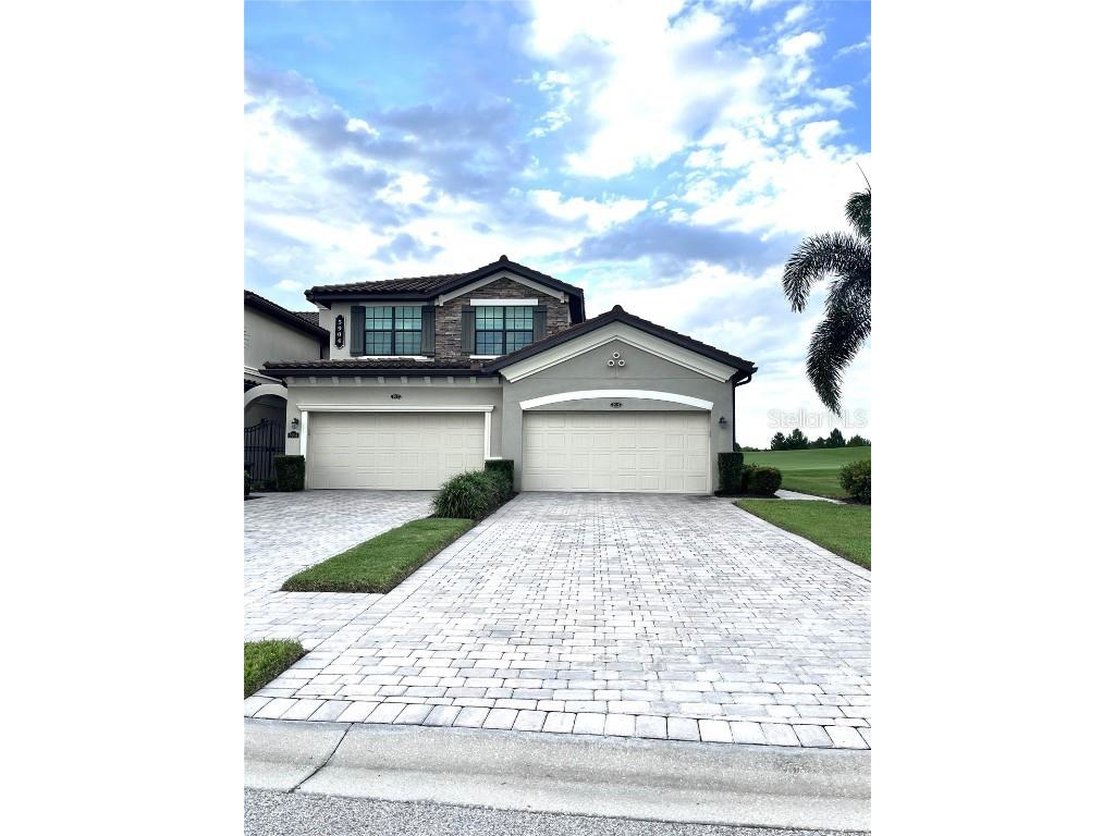 5904 Wake Forest Run #104 Bradenton FL 34211 A4663186 image2