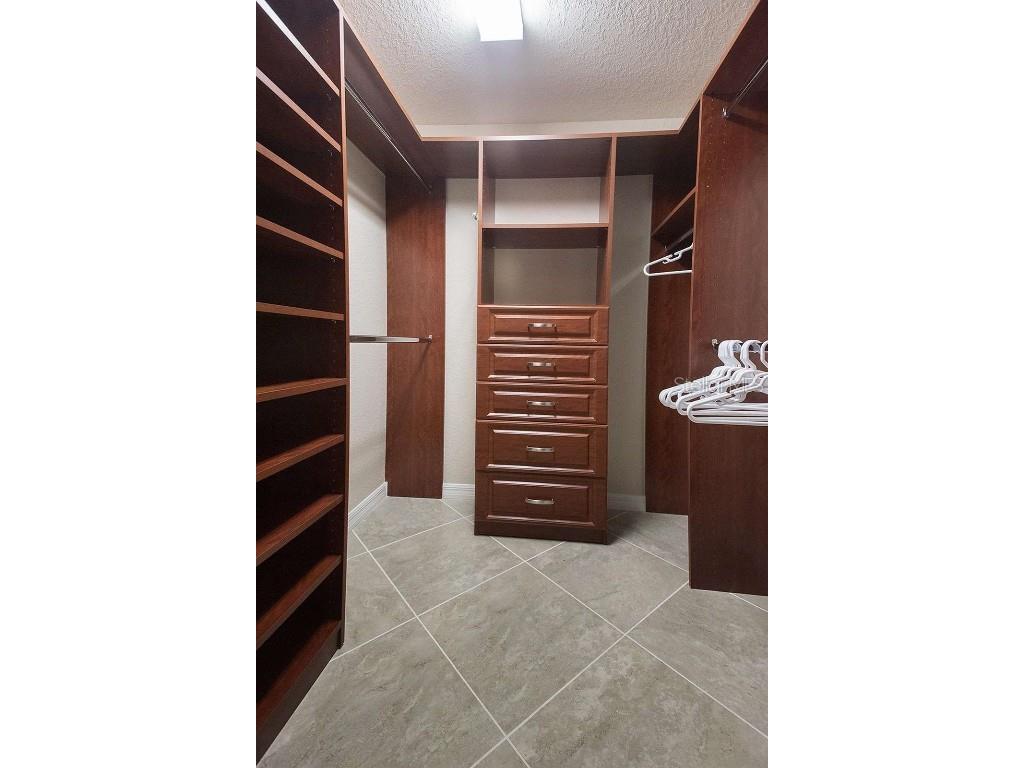 5904 Wake Forest Run #104 Bradenton FL 34211 A4663186 image20