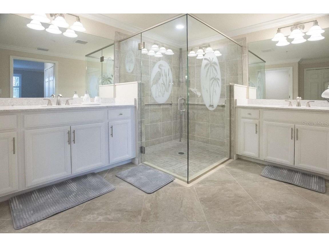 5904 Wake Forest Run #104 Bradenton FL 34211 A4663186 image21