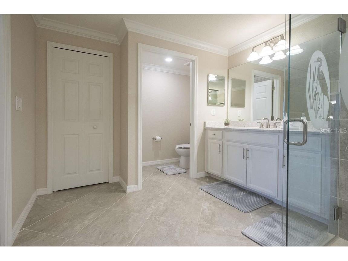 5904 Wake Forest Run #104 Bradenton FL 34211 A4663186 image22