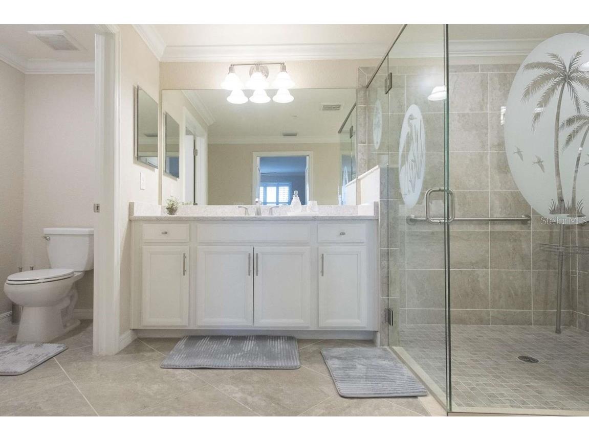 5904 Wake Forest Run #104 Bradenton FL 34211 A4663186 image23