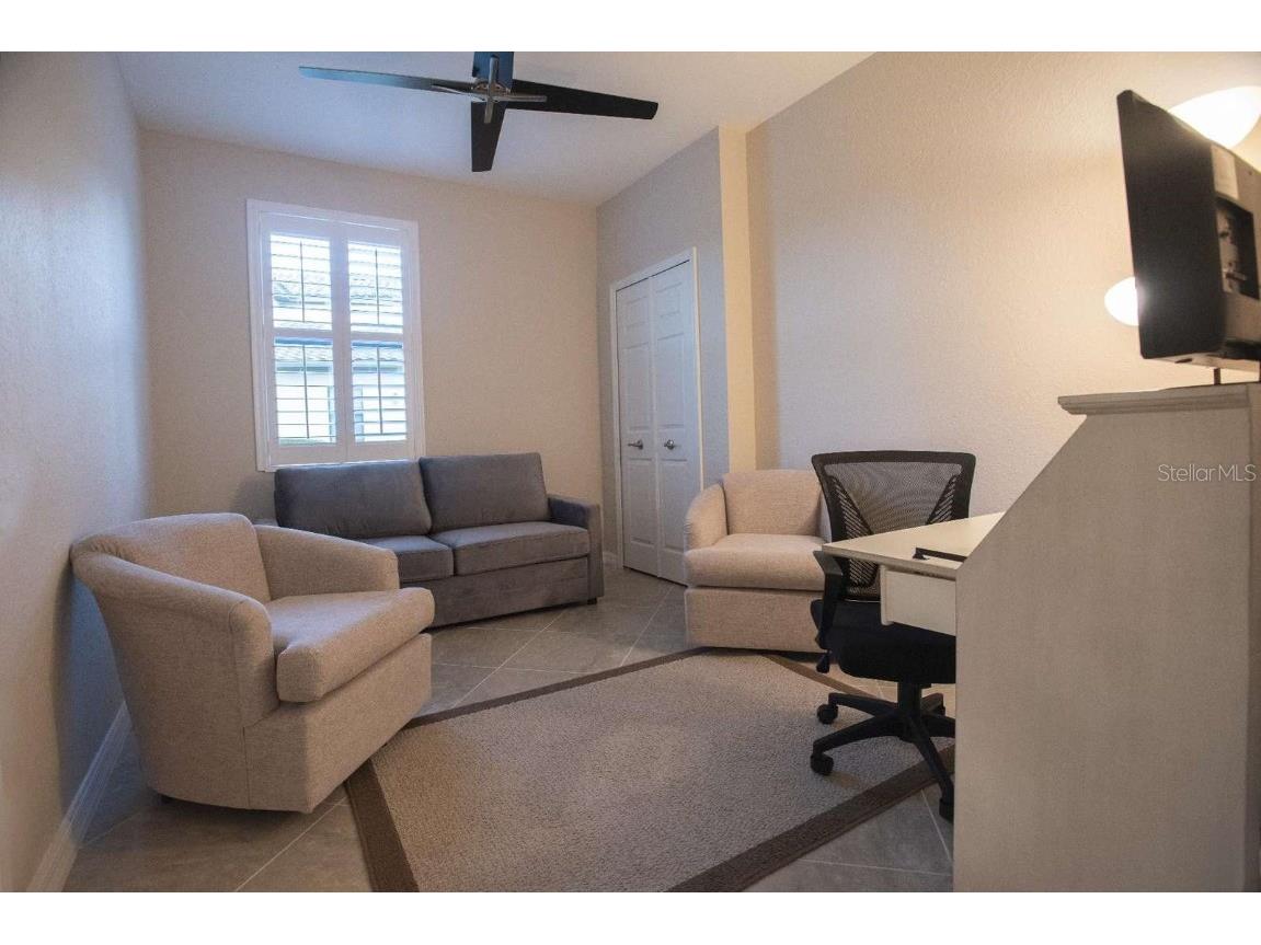 5904 Wake Forest Run #104 Bradenton FL 34211 A4663186 image24