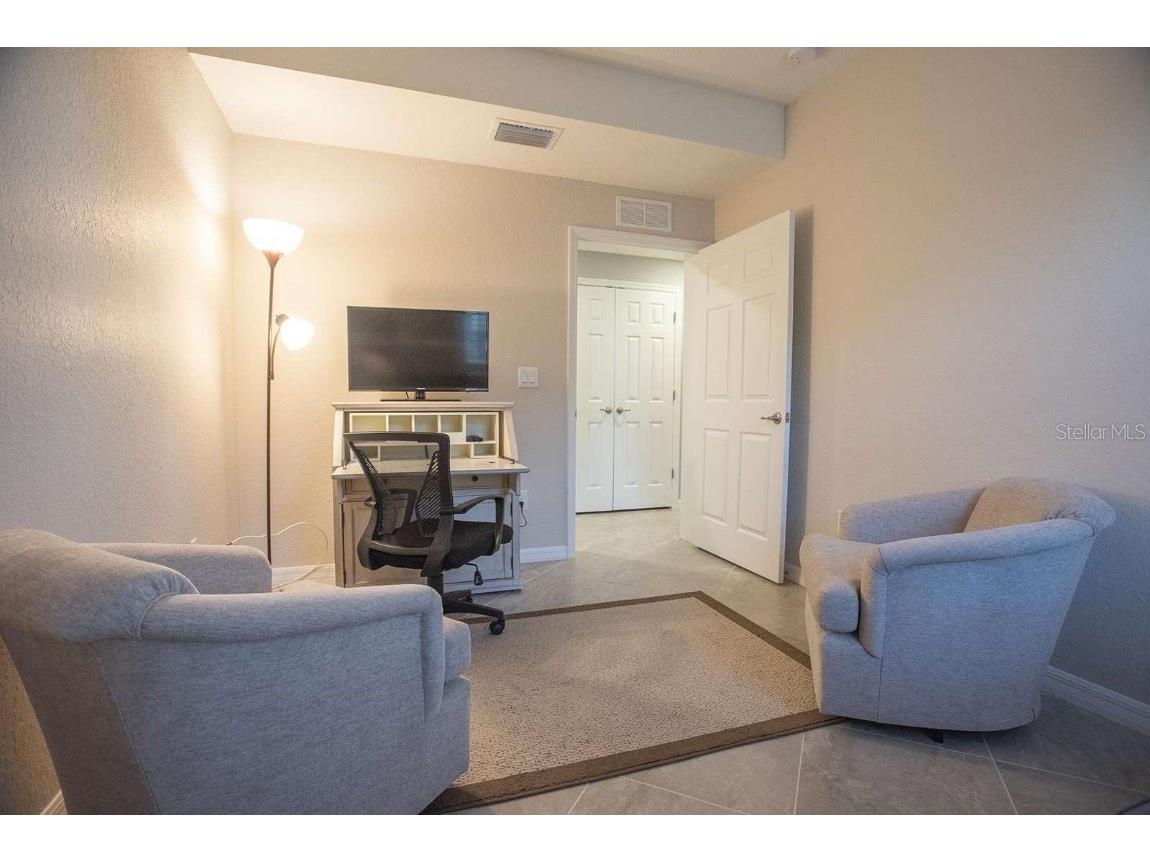 5904 Wake Forest Run #104 Bradenton FL 34211 A4663186 image25