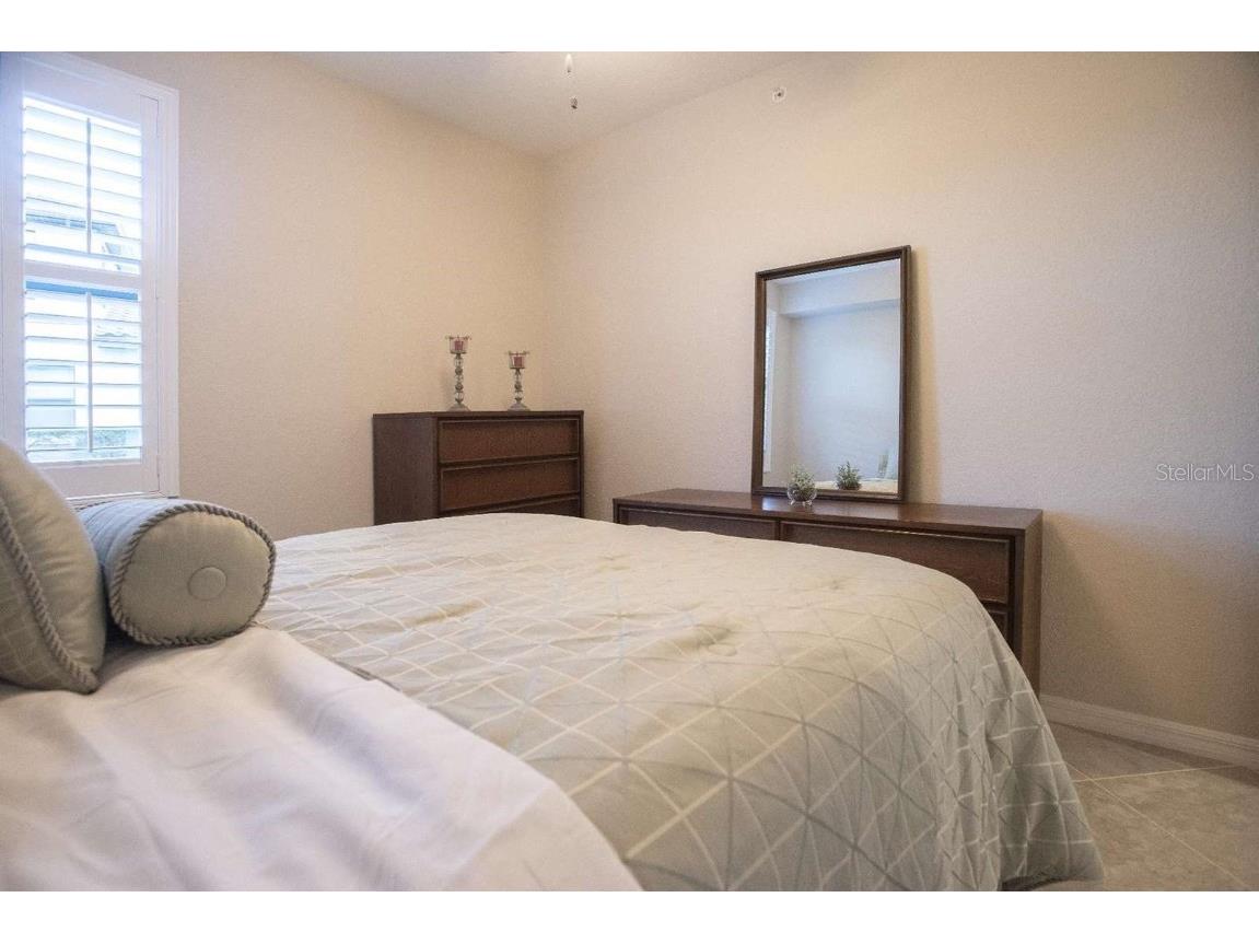 5904 Wake Forest Run #104 Bradenton FL 34211 A4663186 image26