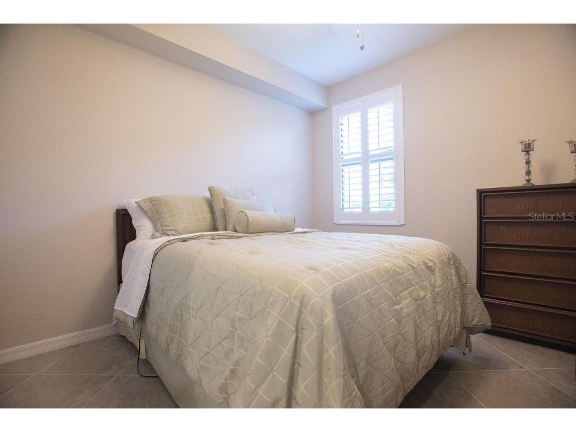 5904 Wake Forest Run #104 Bradenton FL 34211 A4663186 image27