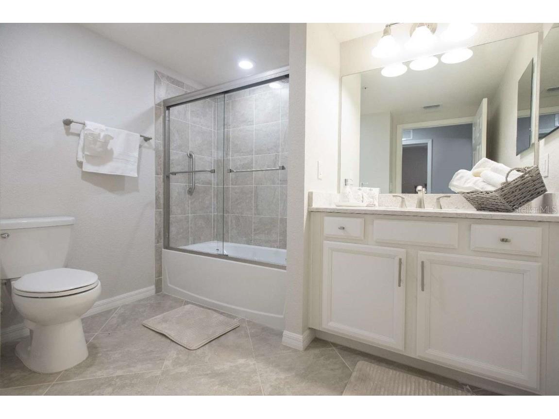 5904 Wake Forest Run #104 Bradenton FL 34211 A4663186 image28