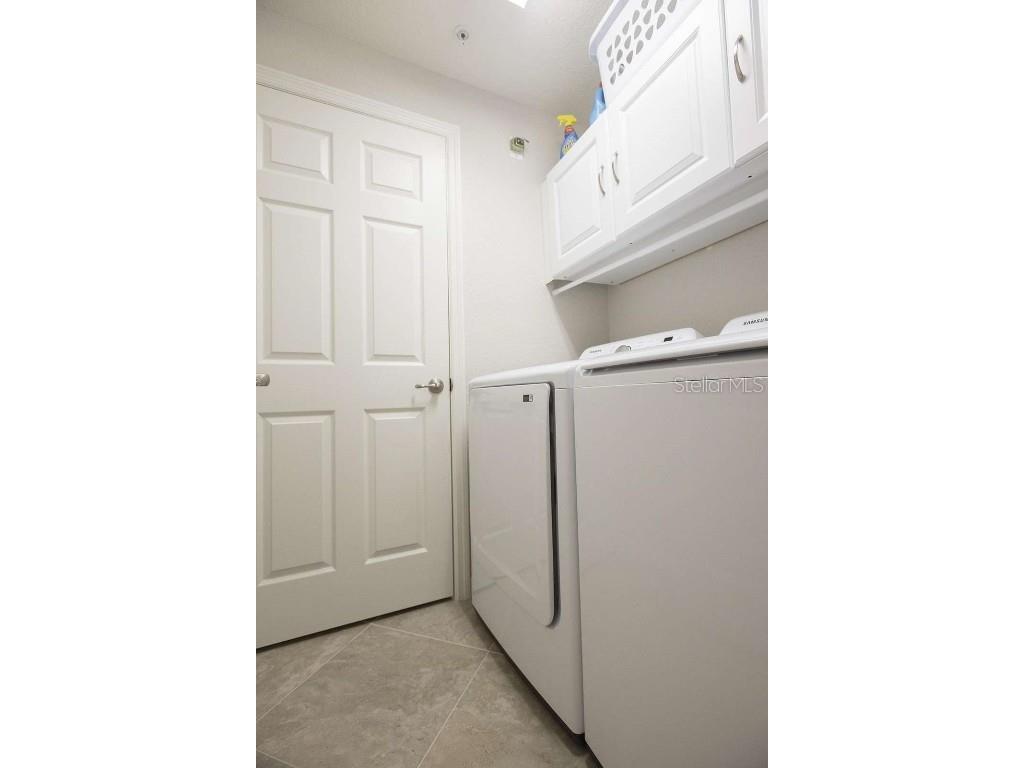 5904 Wake Forest Run #104 Bradenton FL 34211 A4663186 image29