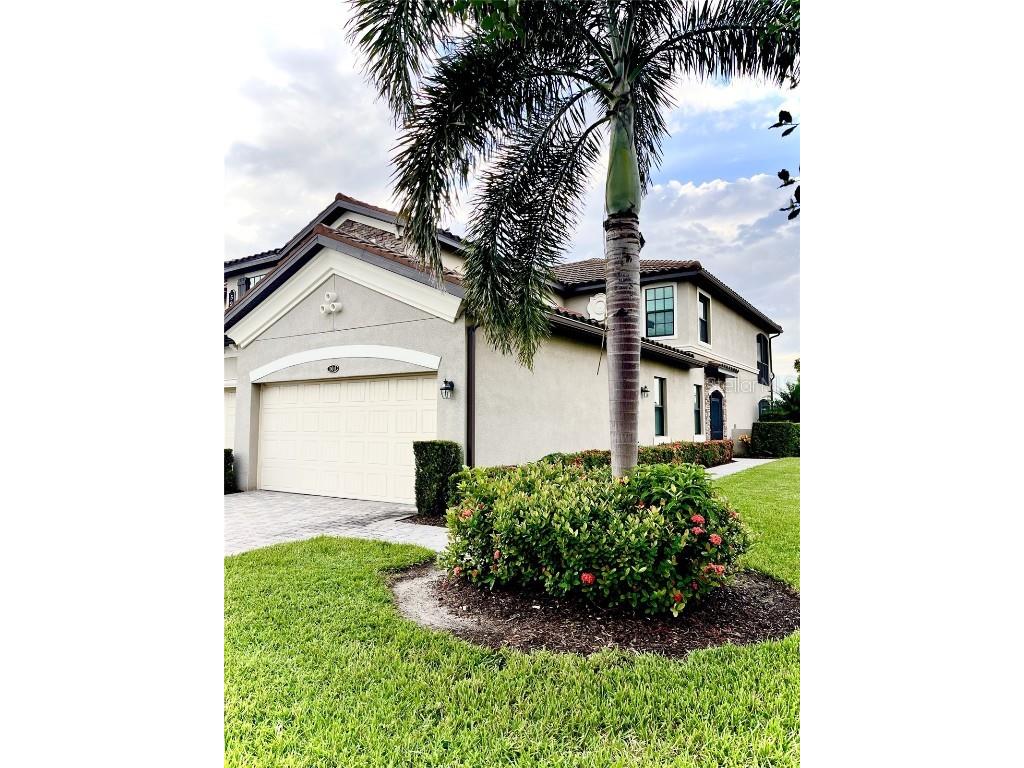 5904 Wake Forest Run #104 Bradenton FL 34211 A4663186 image3