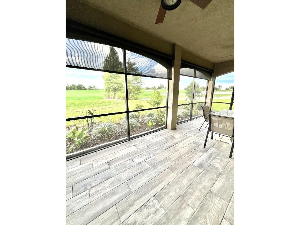 5904 Wake Forest Run #104 Bradenton FL 34211 A4663186 image30