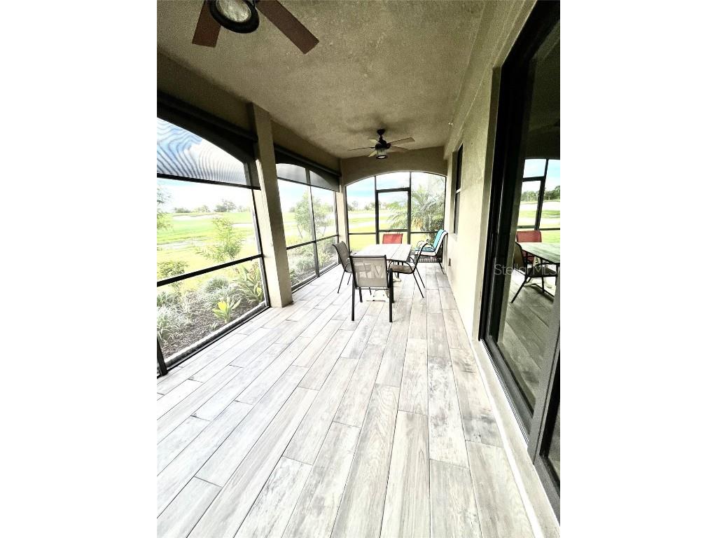 5904 Wake Forest Run #104 Bradenton FL 34211 A4663186 image31