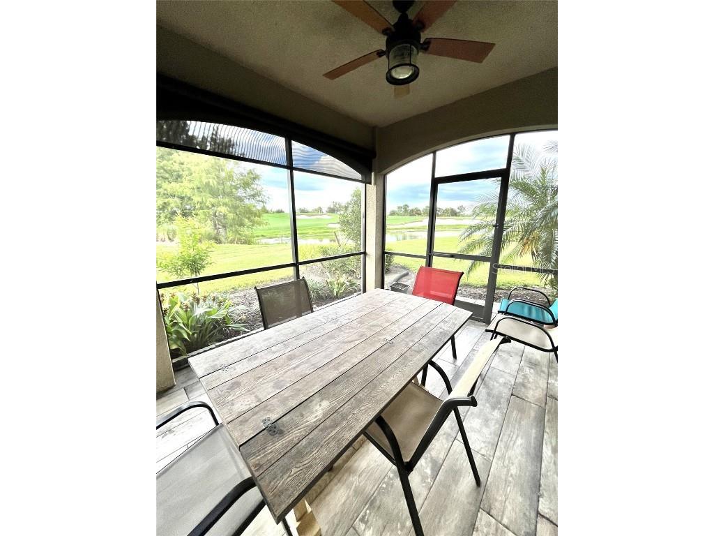 5904 Wake Forest Run #104 Bradenton FL 34211 A4663186 image32