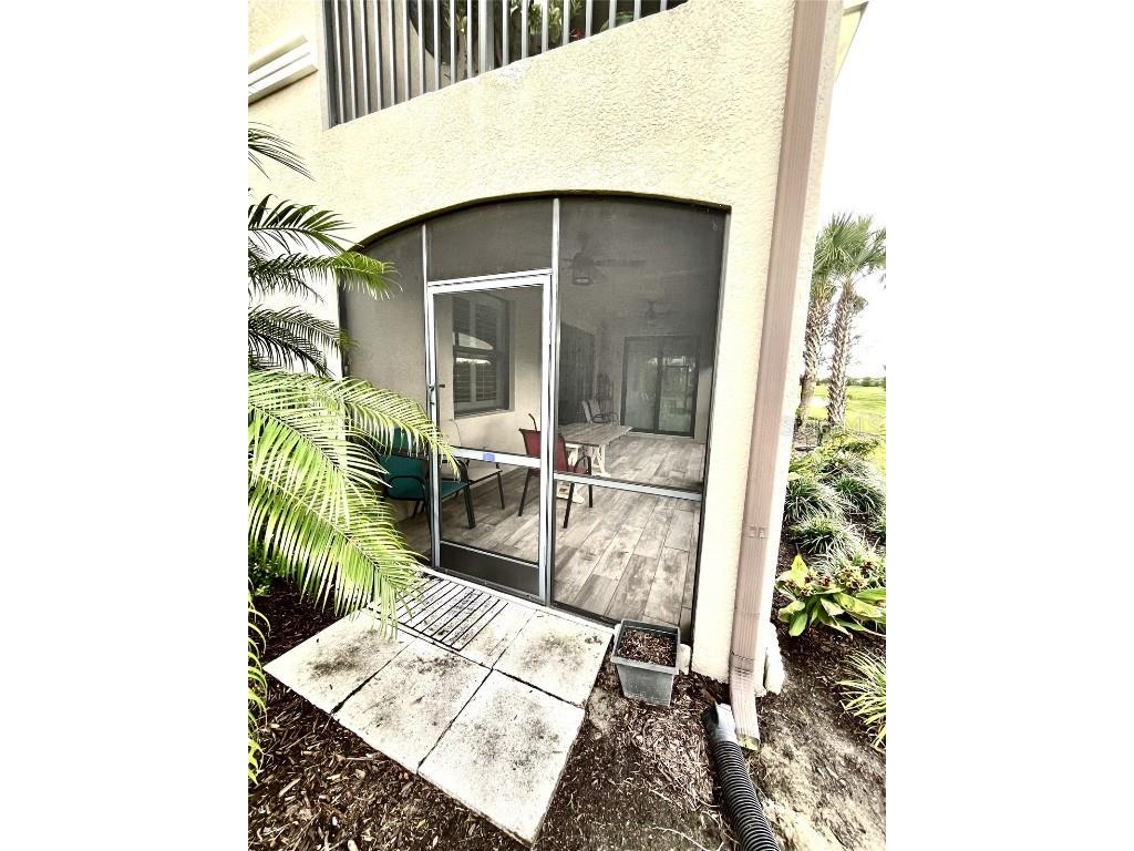 5904 Wake Forest Run #104 Bradenton FL 34211 A4663186 image33