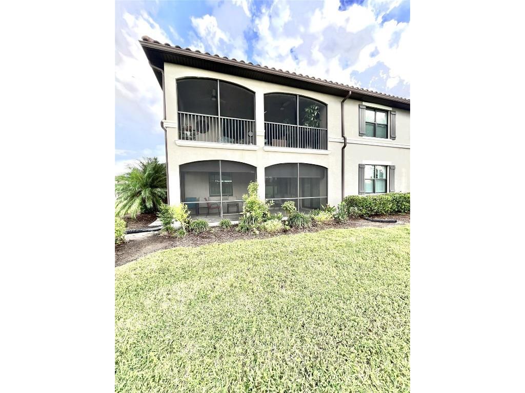 5904 Wake Forest Run #104 Bradenton FL 34211 A4663186 image34