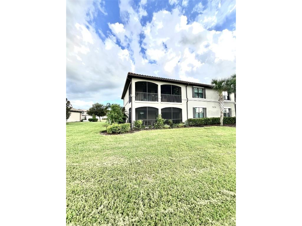 5904 Wake Forest Run #104 Bradenton FL 34211 A4663186 image35