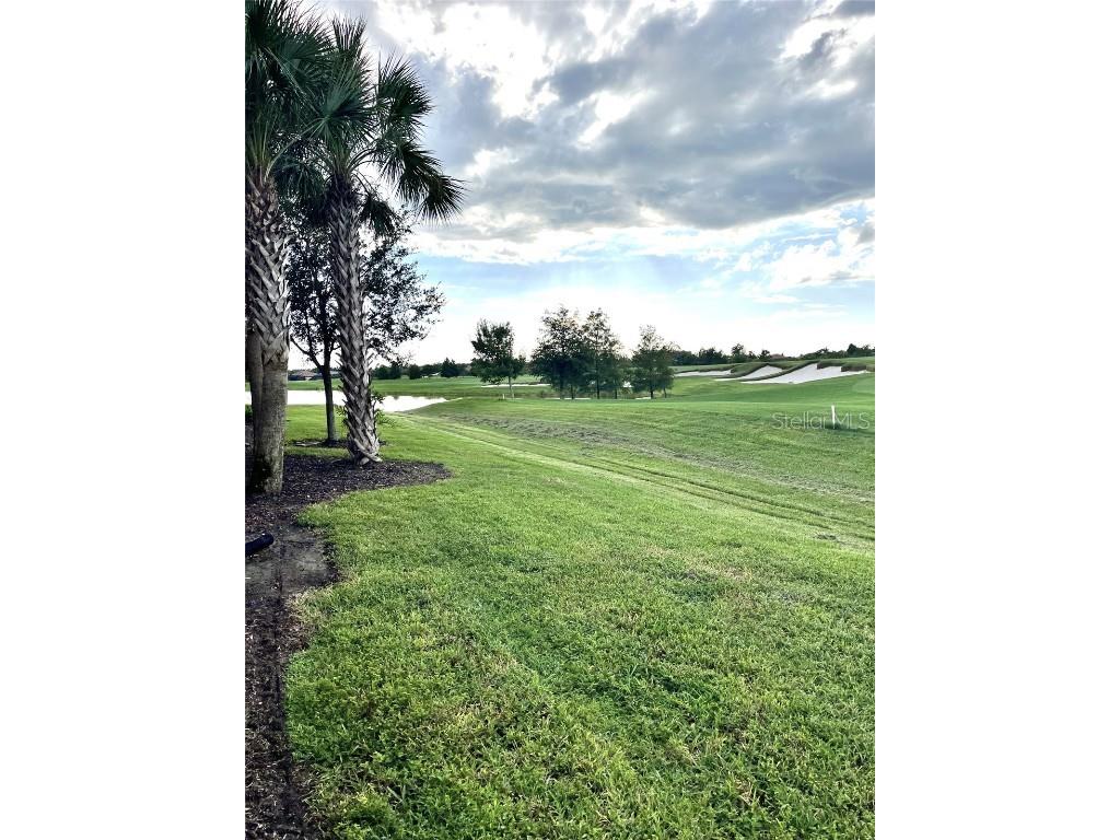 5904 Wake Forest Run #104 Bradenton FL 34211 A4663186 image36