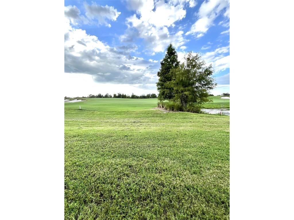 5904 Wake Forest Run #104 Bradenton FL 34211 A4663186 image37