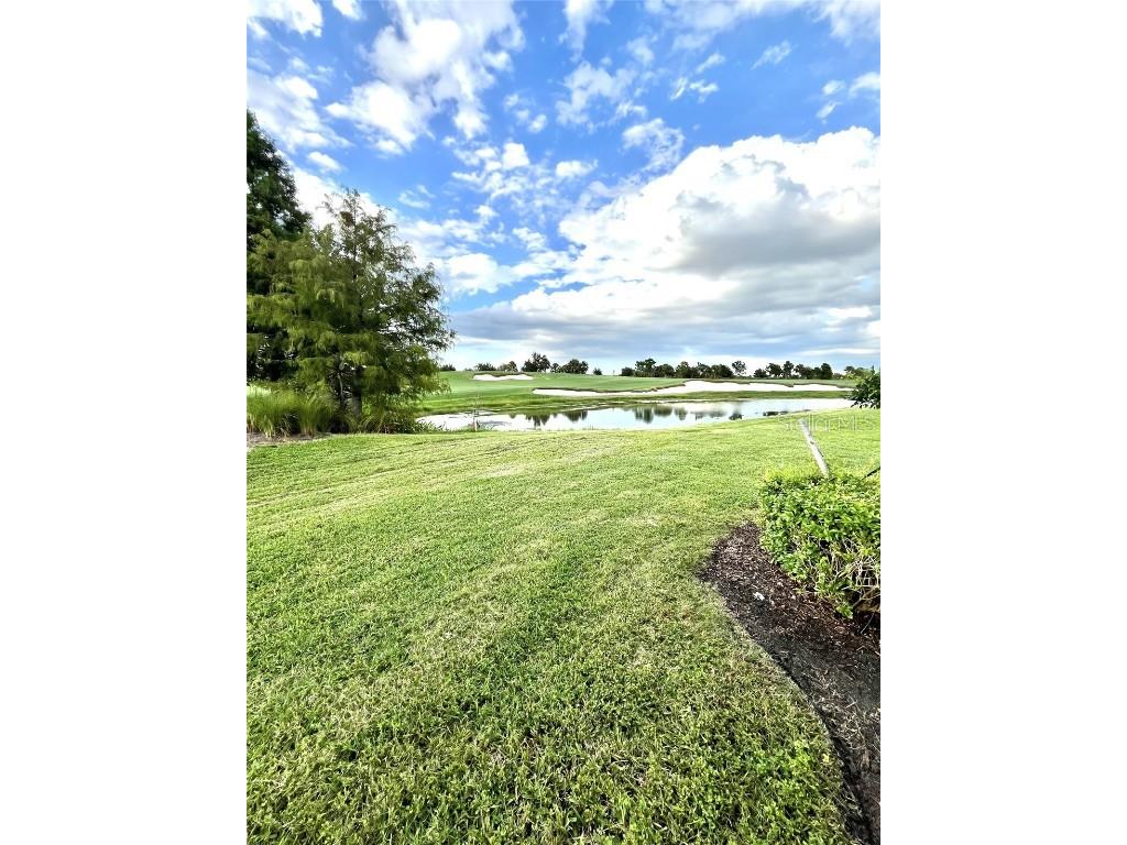 5904 Wake Forest Run #104 Bradenton FL 34211 A4663186 image38