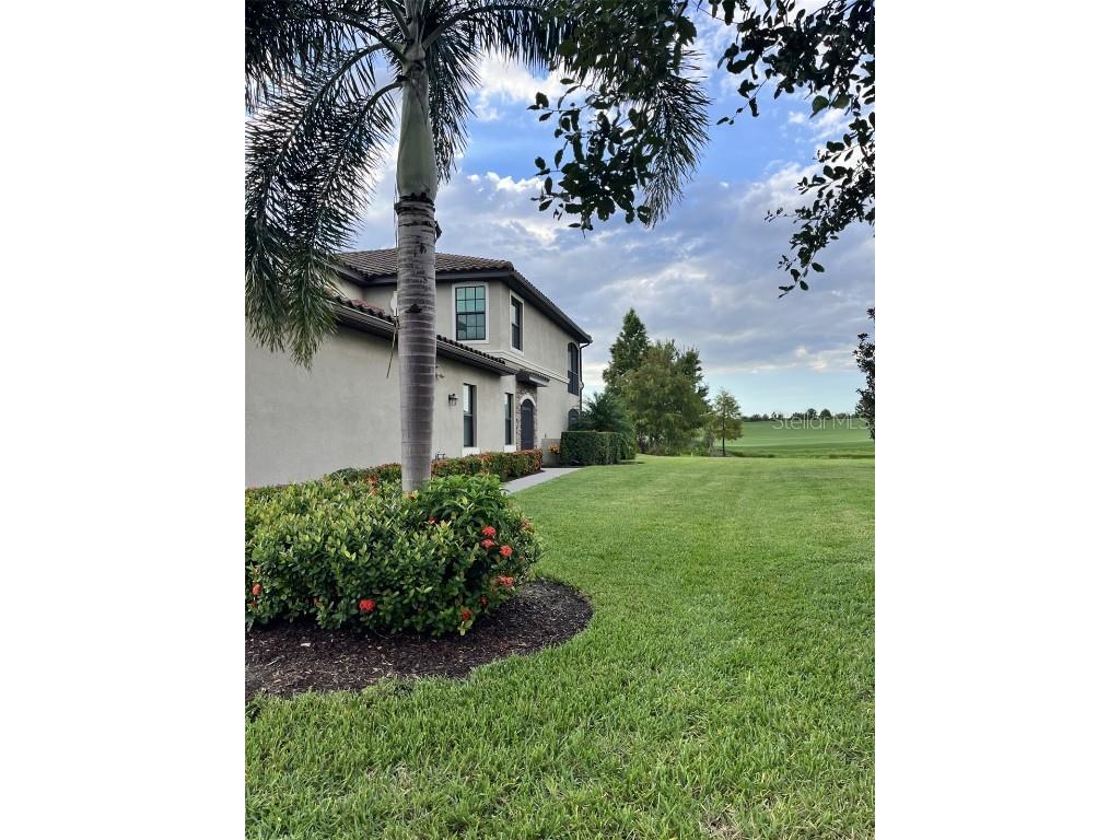 5904 Wake Forest Run #104 Bradenton FL 34211 A4663186 image4