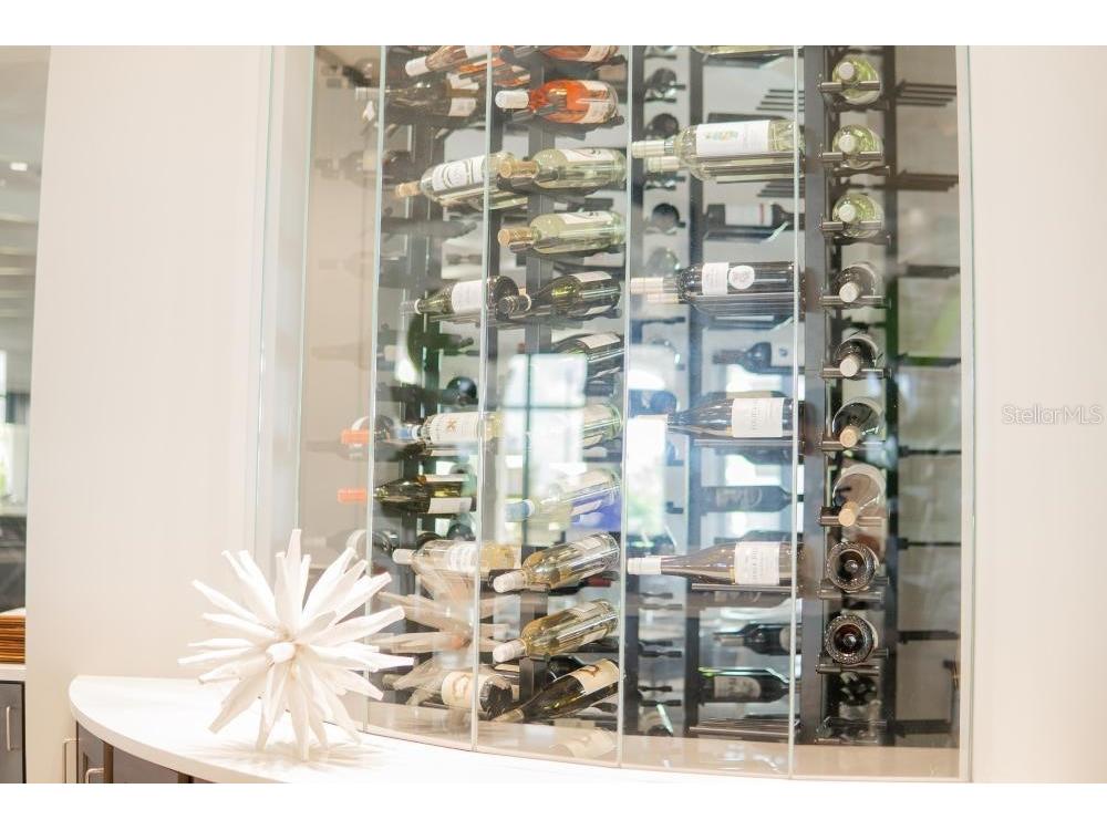 5904 Wake Forest Run #104 Bradenton FL 34211 A4663186 image40