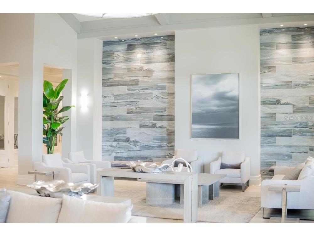 5904 Wake Forest Run #104 Bradenton FL 34211 A4663186 image41