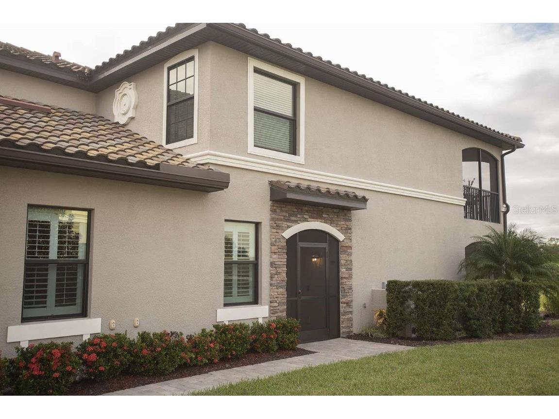 5904 Wake Forest Run #104 Bradenton FL 34211 A4663186 image5