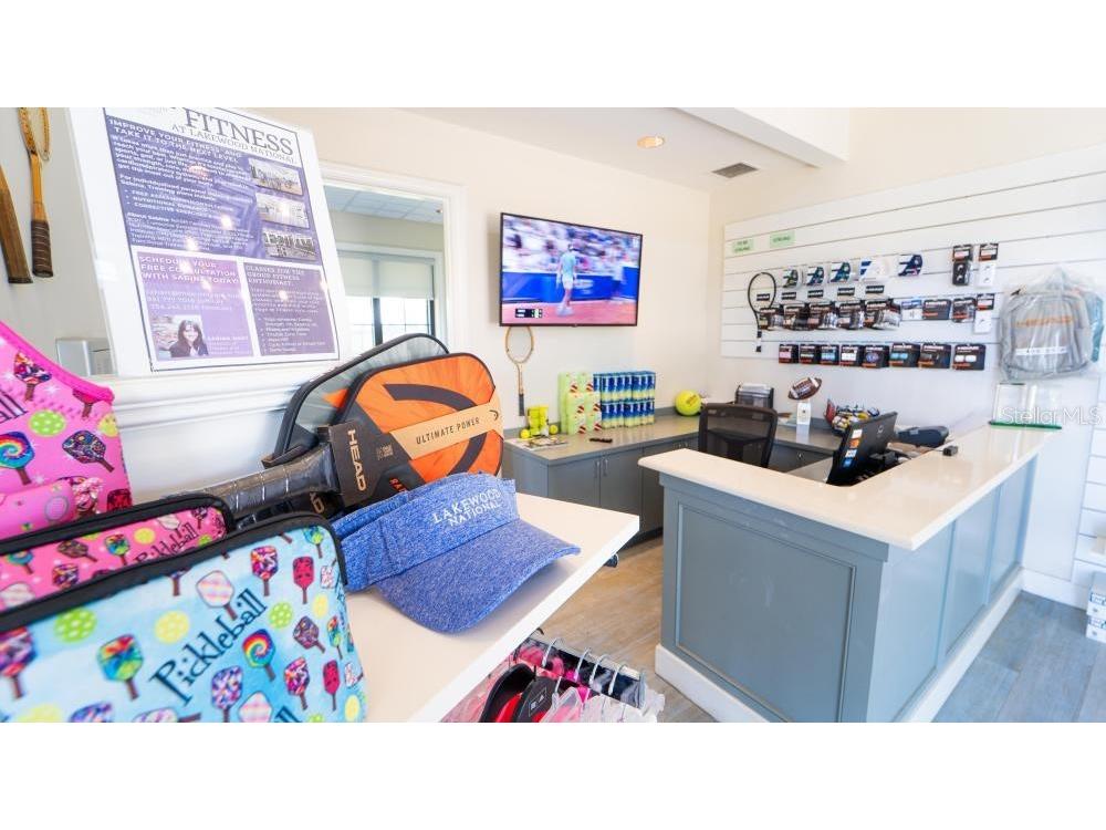 5904 Wake Forest Run #104 Bradenton FL 34211 A4663186 image50