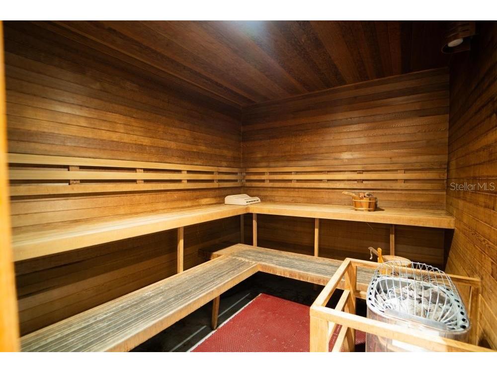 5904 Wake Forest Run #104 Bradenton FL 34211 A4663186 image52