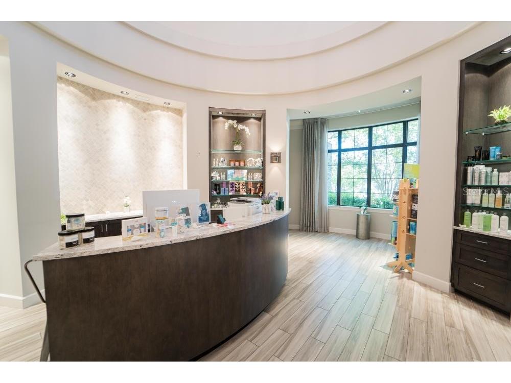 5904 Wake Forest Run #104 Bradenton FL 34211 A4663186 image53