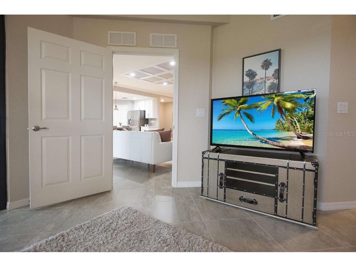 5904 Wake Forest Run #104 Bradenton FL 34211 A4663186 image57