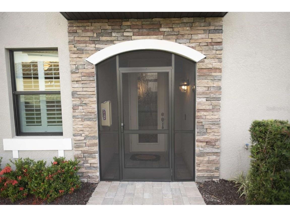 5904 Wake Forest Run #104 Bradenton FL 34211 A4663186 image6