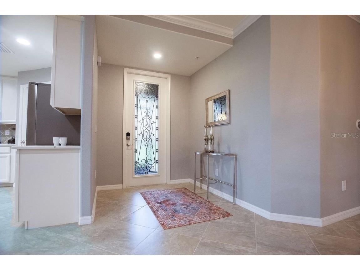 5904 Wake Forest Run #104 Bradenton FL 34211 A4663186 image7