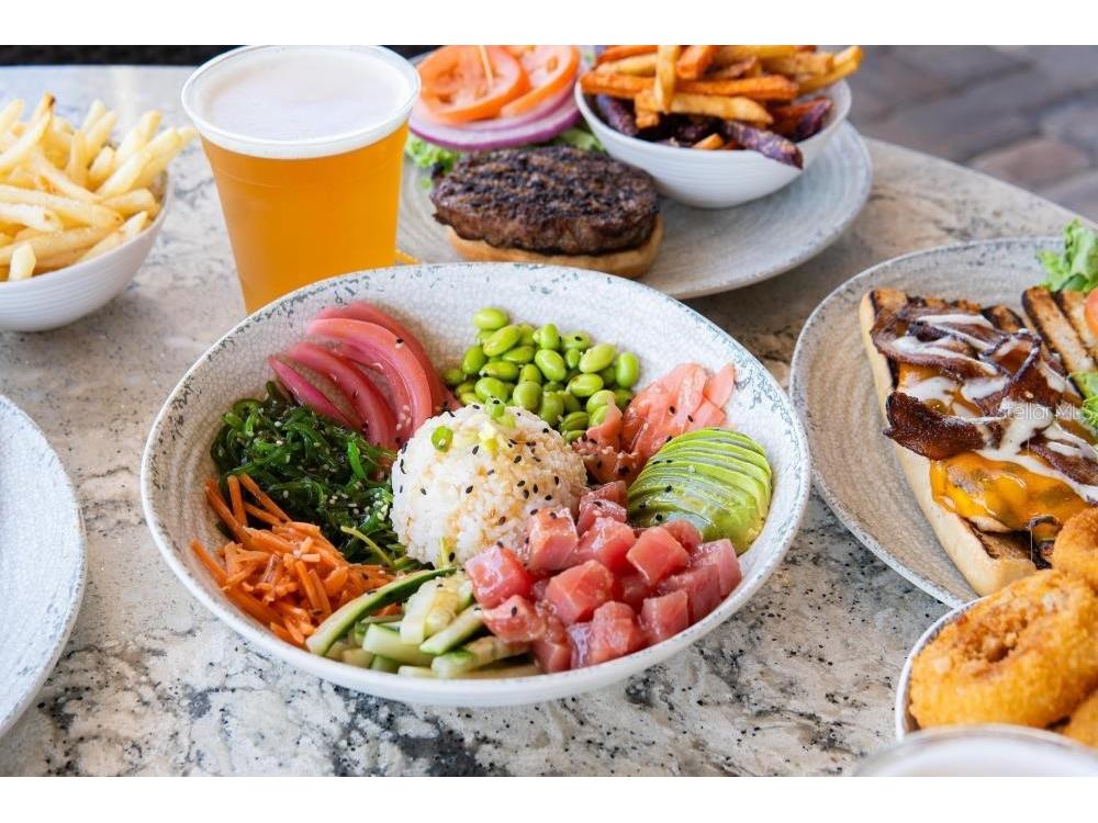 5904 Wake Forest Run #104 Bradenton FL 34211 A4663186 image71