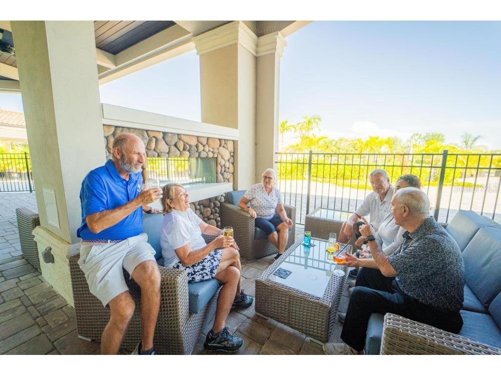 5904 Wake Forest Run #104 Bradenton FL 34211 A4663186 image72