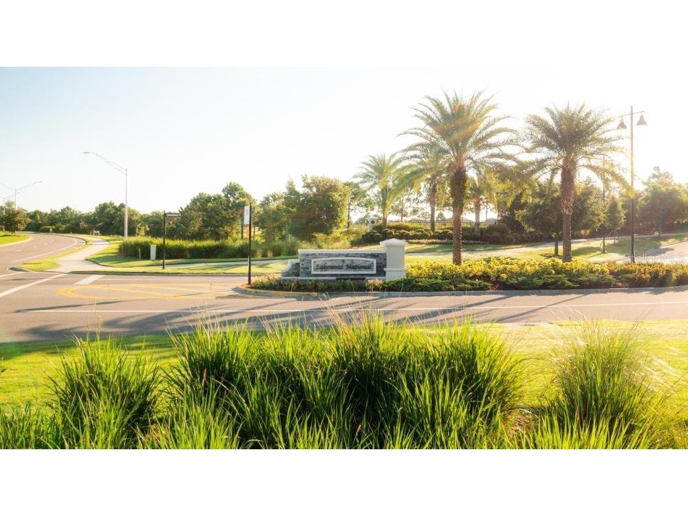 5904 Wake Forest Run #104 Bradenton FL 34211 A4663186 image77