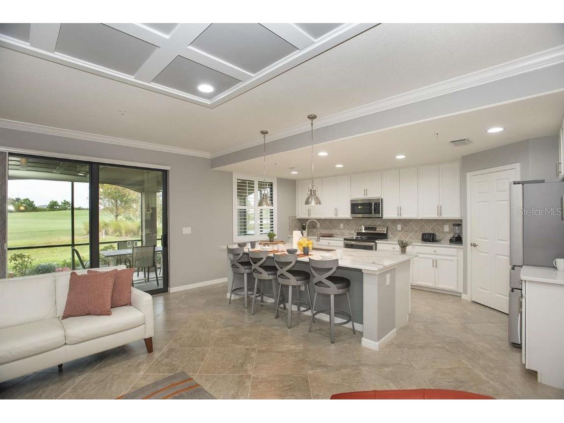 5904 Wake Forest Run #104 Bradenton FL 34211 A4663186 image8