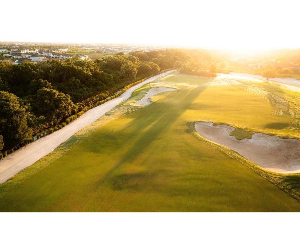 5904 Wake Forest Run #104 Bradenton FL 34211 A4663186 image81