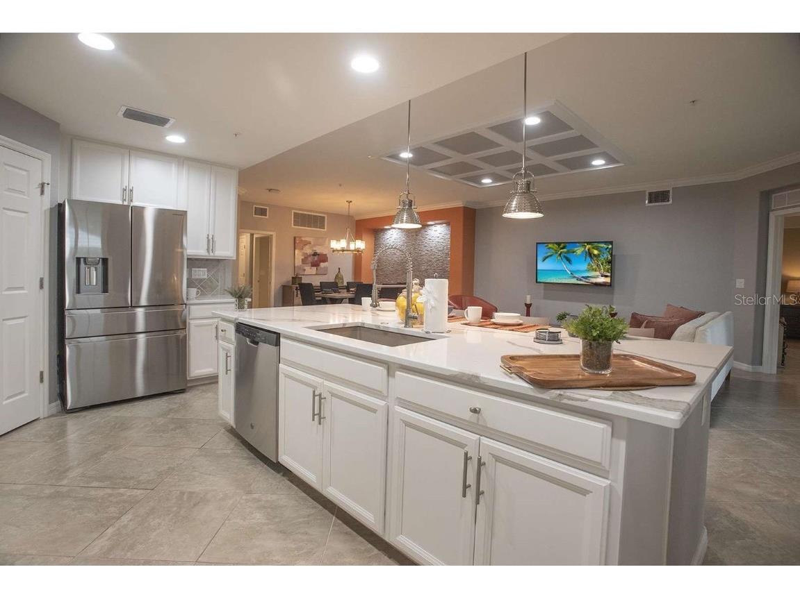 5904 Wake Forest Run #104 Bradenton FL 34211 A4663186 image9