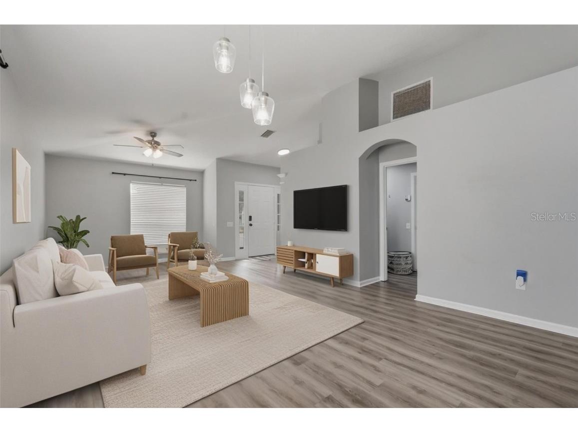 5904 War Admiral Drive Wesley Chapel FL 33544 TB8436592 image10