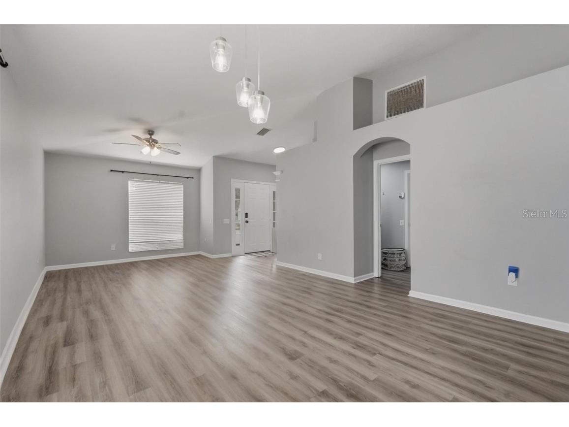 5904 War Admiral Drive Wesley Chapel FL 33544 TB8436592 image11